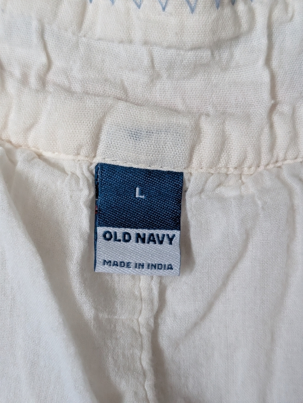 Old Navy Maxidress - Picture 3 of 4